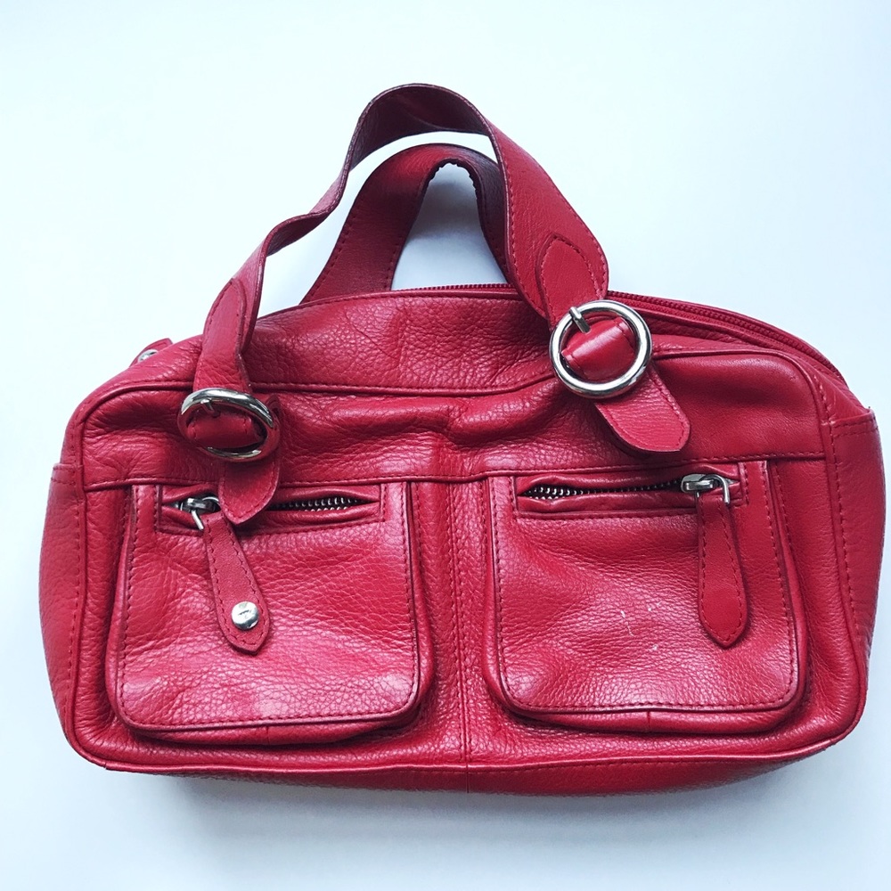 Ri2k handbag